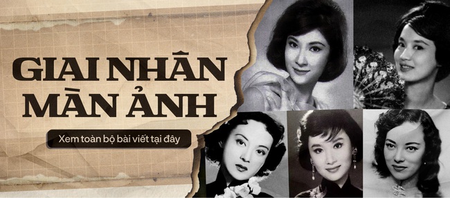 Mỹ nhân Trung Quốc đi ghi hình mà đẹp lịm con tim: Nhan sắc "hiền khô" gây náo loạn MXH, netizen chết mê chết mệt - Ảnh 12. Mỹ nhân Trung Quốc đi ghi hình mà đẹp lịm con tim: Nhan sắc "hiền khô" gây náo loạn MXH, netizen chết mê chết mệt - Ảnh 12.