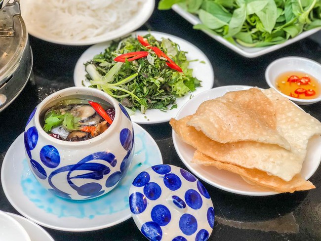 Món đặc sản Phú Yên khiến du khách sợ hãi, nhưng nếu biết cách nấu thì cả nhà đều "nghiện", ăn mùa hè vừa lạ vừa bổ - Ảnh 3. Món đặc sản Phú Yên khiến du khách sợ hãi, nhưng nếu biết cách nấu thì cả nhà đều "nghiện", ăn mùa hè vừa lạ vừa bổ - Ảnh 3.