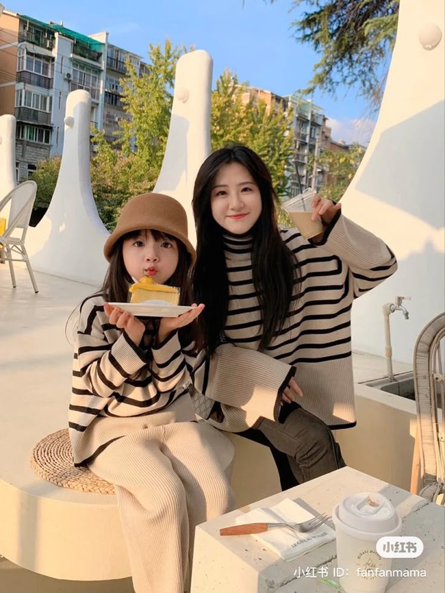 Cha mẹ muốn con thành công, kiên cường: Tuyệt đối đừng làm 5 điều này - Ảnh 1. Cha mẹ muốn con thành công, kiên cường: Tuyệt đối đừng làm 5 điều này - Ảnh 1.