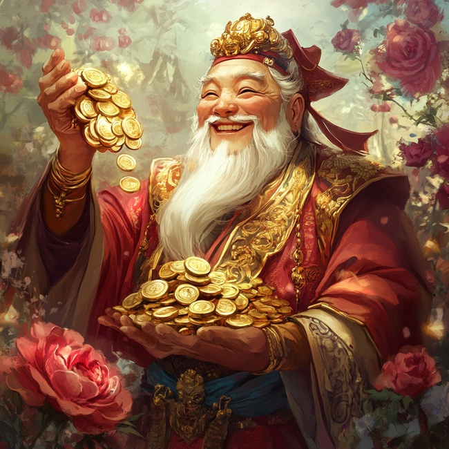 1725984934-746a4e34-326d-448e-8aff-090181c0d006faceimage-1745826087704547209174.jpeg