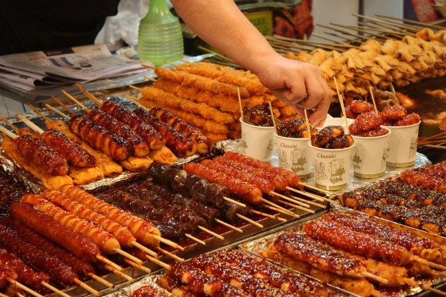 Sau khi nghỉ hưu, nhiều người lớn tuổi không quen ở không: 3 công việc này có thể giúp họ vừa bận rộn, vừa có thu nhập ổn định - Ảnh 2. Sau khi nghỉ hưu, nhiều người lớn tuổi không quen ở không: 3 công việc này có thể giúp họ vừa bận rộn, vừa có thu nhập ổn định - Ảnh 2.