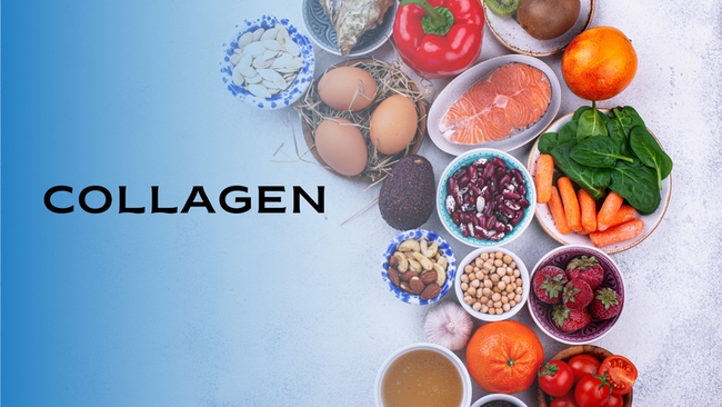 Không phải NMN, đây mới là những hoạt chất chống lão hóa, làm đẹp da lại có giá mềm hơn nhiều - Ảnh 1. Không phải NMN, đây mới là những hoạt chất chống lão hóa, làm đẹp da lại có giá mềm hơn nhiều - Ảnh 1.