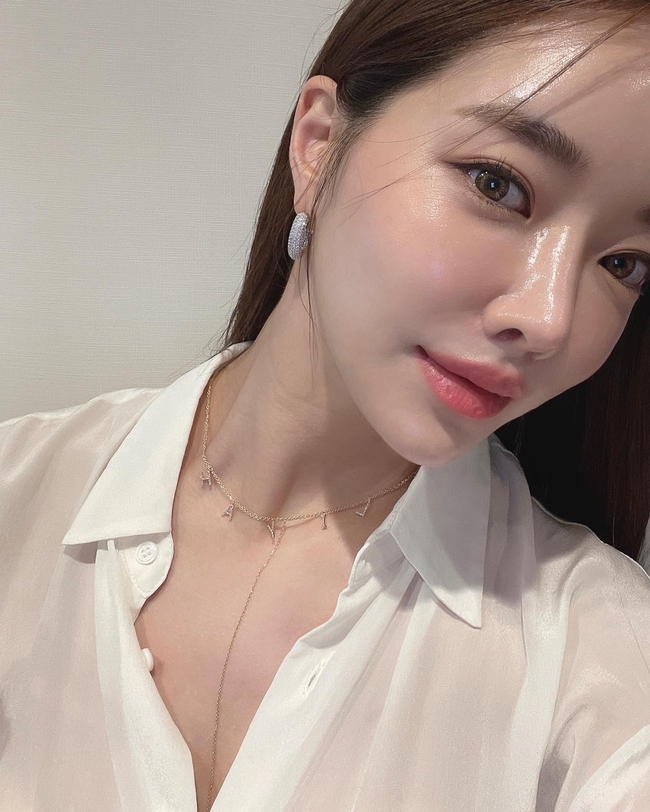 Không phải NMN, đây mới là những hoạt chất chống lão hóa, làm đẹp da lại có giá mềm hơn nhiều - Ảnh 3. Không phải NMN, đây mới là những hoạt chất chống lão hóa, làm đẹp da lại có giá mềm hơn nhiều - Ảnh 3.