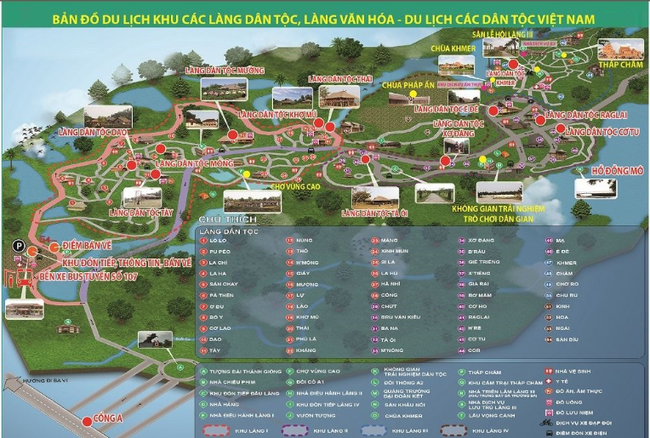 ban-do-lang-van-hoa-cac-dan-toc-viet-nam-1745998335967217788609.png