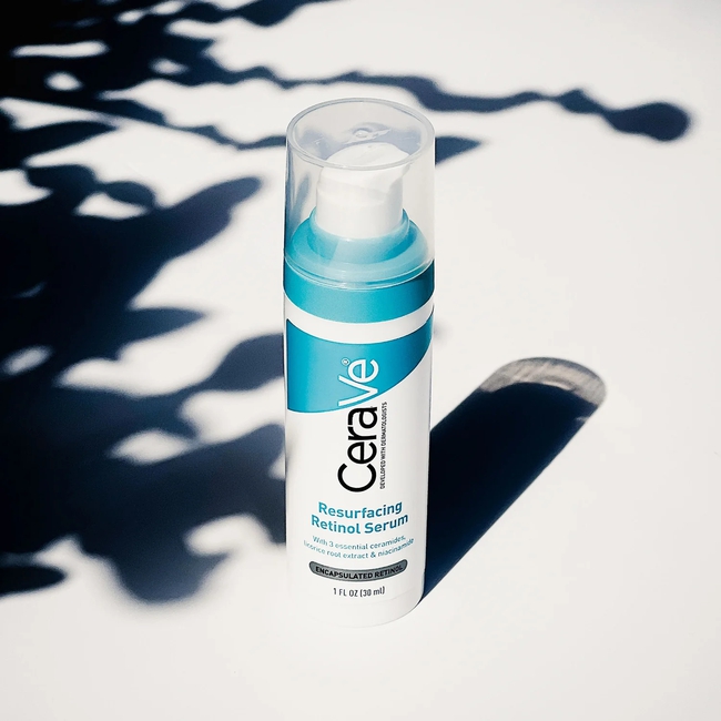 ceraveresurfacingretinolserum-17460165568012073471476.jpg
