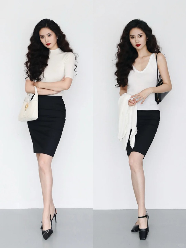 fitcheckol4taiyang-office-1746028313187532795636.jpg