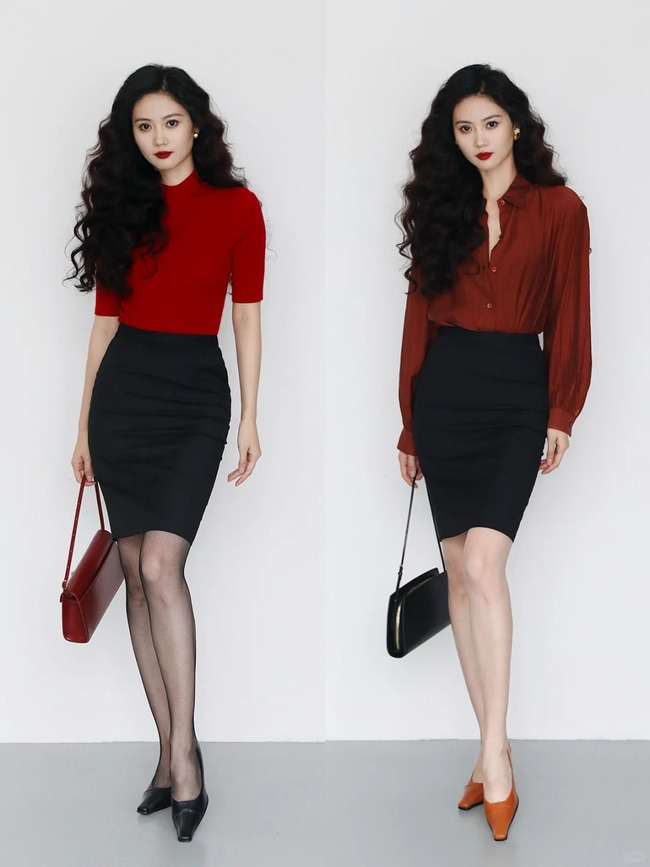 fitcheckol5taiyang-office-1746028280242515117733.jpg