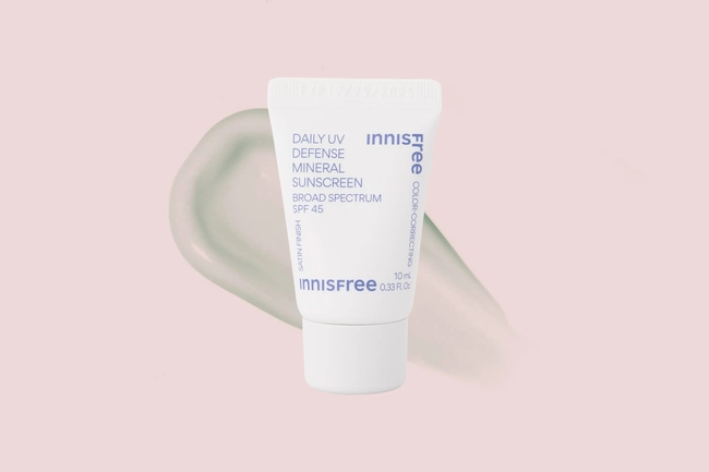 innisfree-daily-uv-defense-mineral-sunscreen-1746015773347576219551.jpg