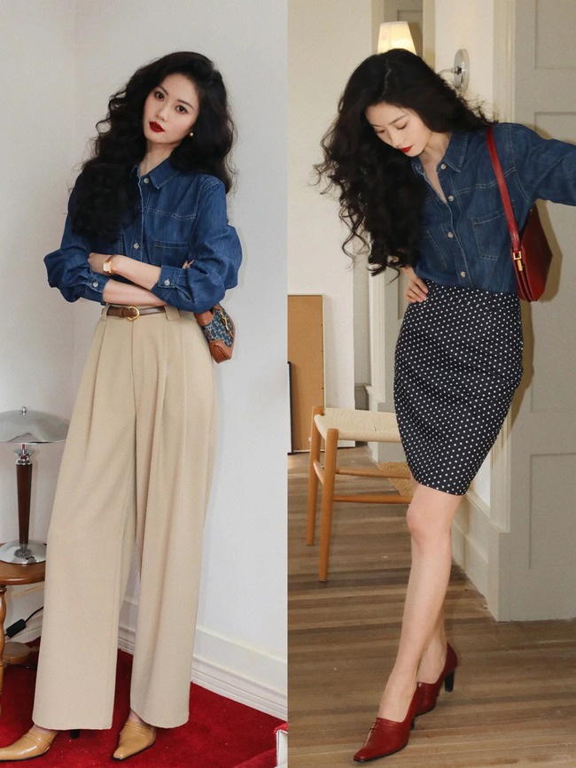 look2taiyang-office-17460283006852051573506.jpg