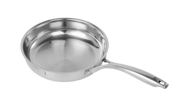 C&oacute; những m&oacute;n đồ bếp đẹp v&agrave; tiện dụng thế n&agrave;y bảo sao ai cũng th&iacute;ch nấu nướng đồ ăn ngon - Ảnh 10.