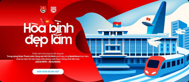 Bản tin Chiến thắng 30/4/1975: Chiến dịch Hồ Chí Minh toàn thắng - Ảnh 3. Bản tin Chiến thắng 30/4/1975: Chiến dịch Hồ Chí Minh toàn thắng - Ảnh 3.