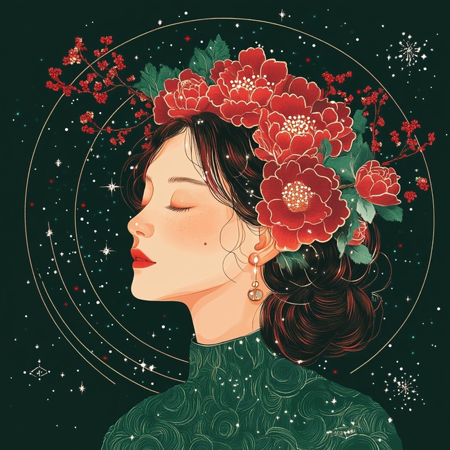 Từ nay đến cuối tháng 5: 4 cung hoàng đạo bất ngờ “trở mình” giàu có, tiền tài và tình yêu cùng nở rộ! - Ảnh 1. Từ nay đến cuối tháng 5: 4 cung hoàng đạo bất ngờ “trở mình” giàu có, tiền tài và tình yêu cùng nở rộ! - Ảnh 1.
