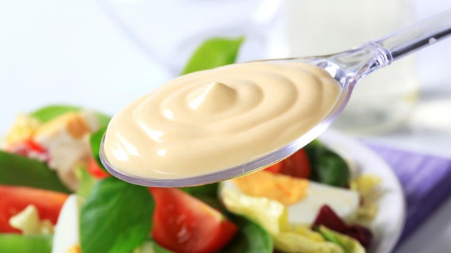 Người Việt có 2 loại rau kiểm soát tiểu đường cực tốt nhưng thường mắc phải sai lầm gây mất tác dụng - Ảnh 3. Người Việt có 2 loại rau kiểm soát tiểu đường cực tốt nhưng thường mắc phải sai lầm gây mất tác dụng - Ảnh 3.