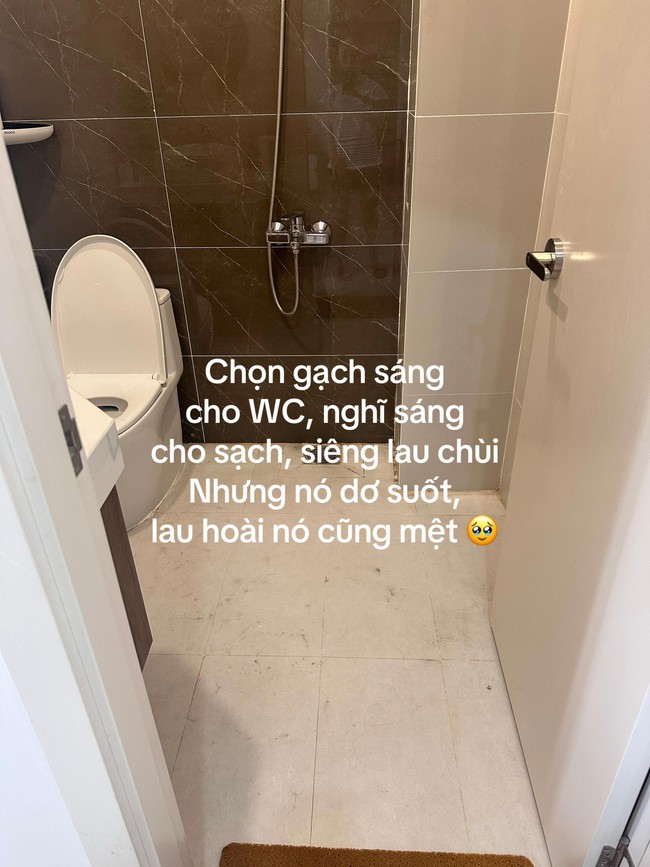 1fb01d637002478aa61e21af8fdf0f3atplv-photomode-image-174707278243791403360.jpeg