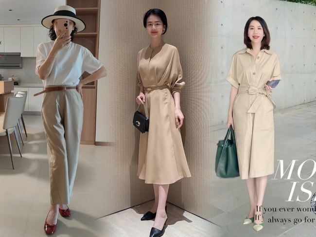 4 Bí Quyết + 3 Chi Tiết Giúp Tỏa Sáng Với Thần Thái Đẳng Cấp - Ảnh 9. 4 Bí Quyết + 3 Chi Tiết Giúp Tỏa Sáng Với Thần Thái Đẳng Cấp - Ảnh 9.