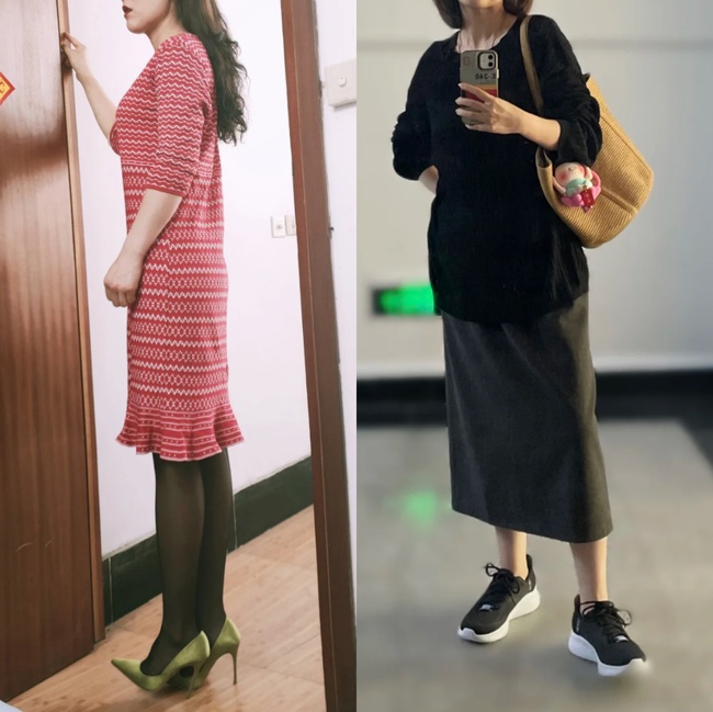 Nhìn Vương hậu Tây Ban Nha, tôi nhận bà luôn mặc đồ để lộ mắt cá chân để thể hiện sự thanh lịch - Ảnh 10. Nhìn Vương hậu Tây Ban Nha, tôi nhận bà luôn mặc đồ để lộ mắt cá chân để thể hiện sự thanh lịch - Ảnh 10.