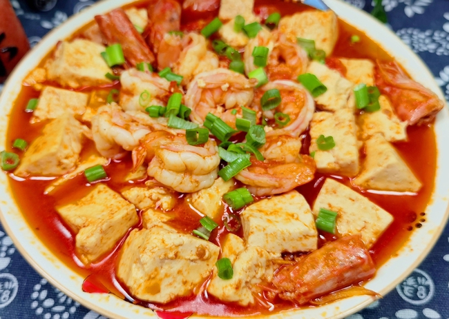Sau Lập hạ, phải “nuôi xương”! Bỏ ngay khoai tây, bắp cải, ăn 4 món này để "chân cứng đá mềm", người khỏe rạo rực - Ảnh 2. Sau Lập hạ, phải “nuôi xương”! Bỏ ngay khoai tây, bắp cải, ăn 4 món này để "chân cứng đá mềm", người khỏe rạo rực - Ảnh 2.
