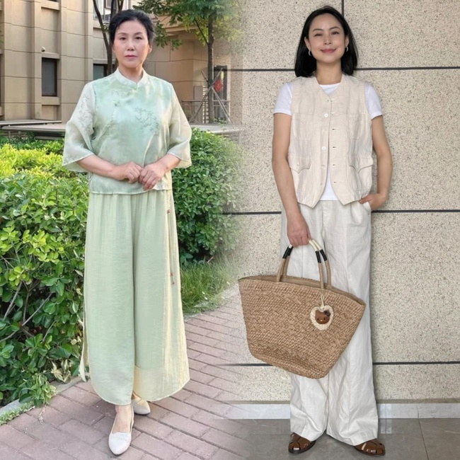 4 Bí Quyết + 3 Chi Tiết Giúp Tỏa Sáng Với Thần Thái Đẳng Cấp - Ảnh 7. 4 Bí Quyết + 3 Chi Tiết Giúp Tỏa Sáng Với Thần Thái Đẳng Cấp - Ảnh 7.