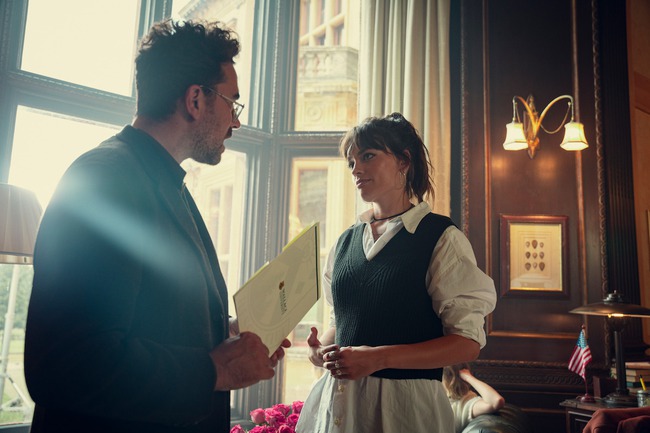 netflix-sex-education-maeve-17470317736171206487141.jpg