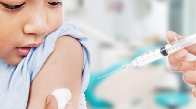 Vũ Cát Tường bị viêm gan B, 3 tháng phải đi tầm soát ung thư một lần: Những phương pháp phòng ngừa bệnh này - Ảnh 2. Vũ Cát Tường bị viêm gan B, 3 tháng phải đi tầm soát ung thư một lần: Những phương pháp phòng ngừa bệnh này - Ảnh 2.