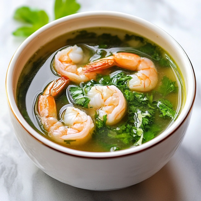 Hai món ăn "vàng" giúp giải độc mát gan, tăng cường sinh lý nữ - Ảnh 1. Hai món ăn "vàng" giúp giải độc mát gan, tăng cường sinh lý nữ - Ảnh 1.