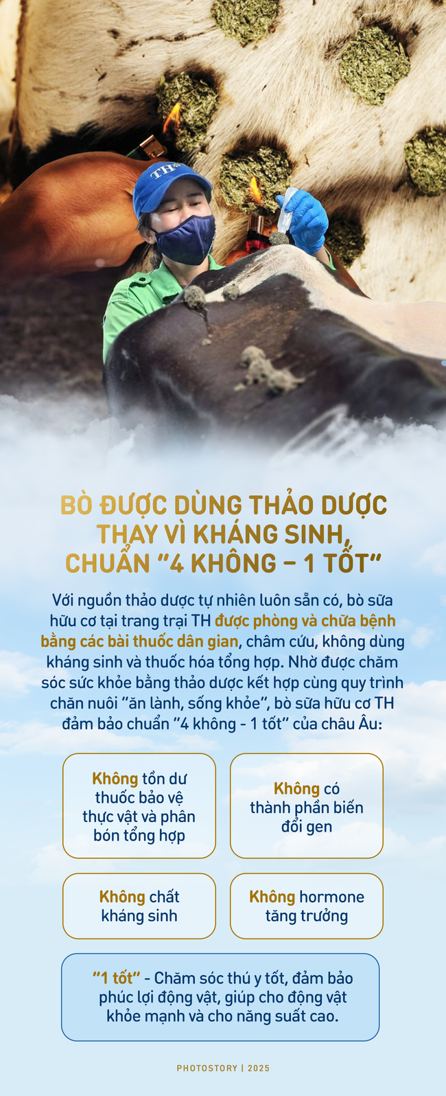 q410eac695f-86af-4bf4-b44d-87cd2d23a327-1747193085776158728935.png