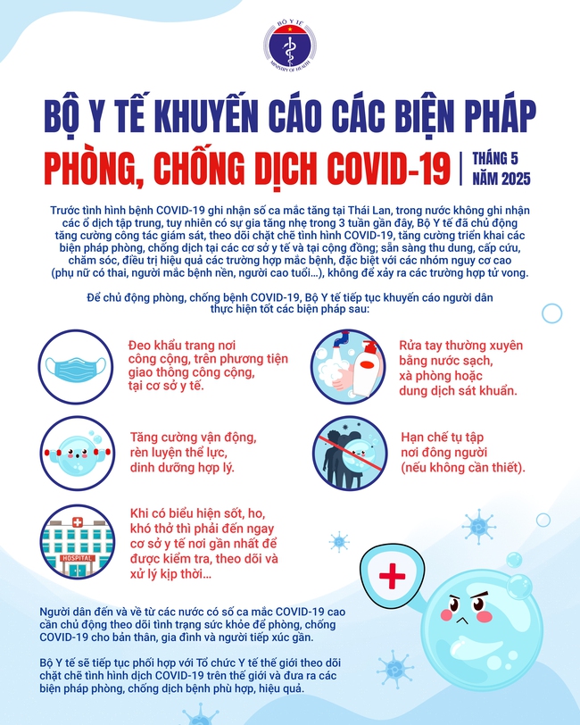 moh-info-covid-19-17472954396502033991734.jpg