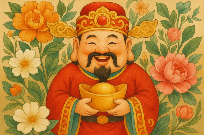 tu-vi-12-con-giap-48-1747284706095308948827.png