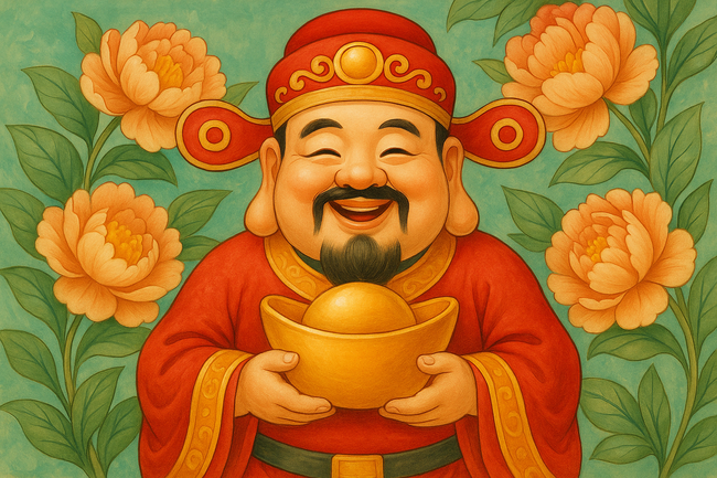 tu-vi-12-con-giap-50-1747284706121120398876.png