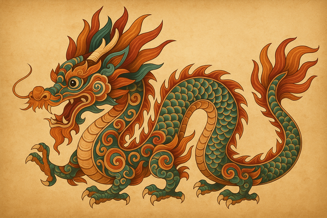 tu-vi-ngay-moi-12-con-giap-10-1747329796908515589652.png