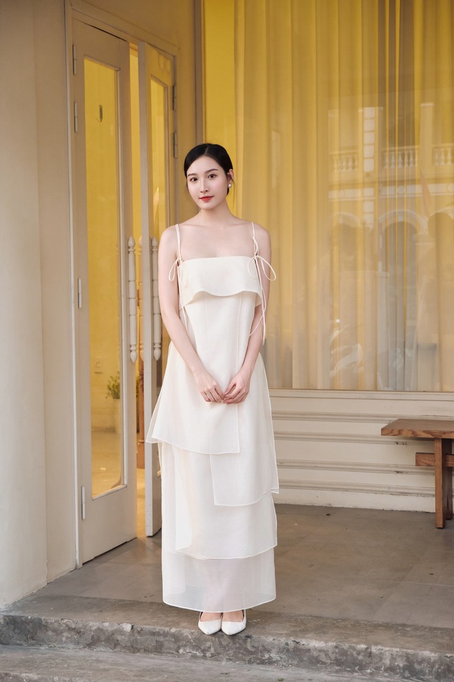 Thêm một local brand Việt viết tâm thư chia tay khách hàng sau 7 năm - Ảnh 7. Thêm một local brand Việt viết tâm thư chia tay khách hàng sau 7 năm - Ảnh 7.