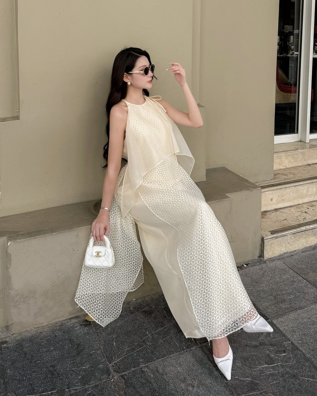 Thêm một local brand Việt viết tâm thư chia tay khách hàng sau 7 năm - Ảnh 5. Thêm một local brand Việt viết tâm thư chia tay khách hàng sau 7 năm - Ảnh 5.