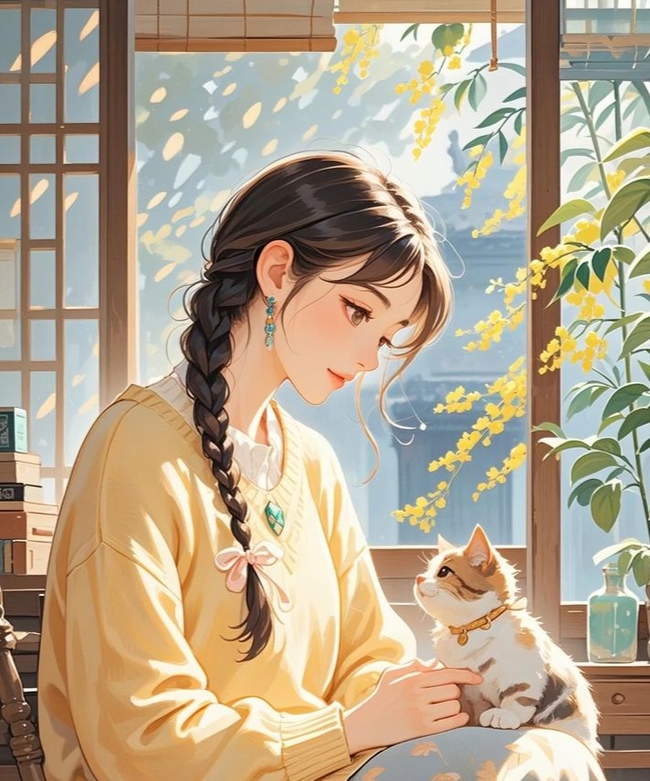 Nửa đêm thấy vợ lặng lẽ dắt xe ra đường, tôi nghẹn ngào khi biết nơi cô ấy tìm đến - Ảnh 1. Nửa đêm thấy vợ lặng lẽ dắt xe ra đường, tôi nghẹn ngào khi biết nơi cô ấy tìm đến - Ảnh 1.