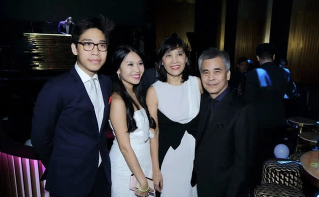chan-dung-dai-gia-nghin-ty-dinh-ba-thanh-chu-tich-datvietvac-va-cuoc-choi-dia-oc-it-biet-voi-vo-cua-minh-1683558419-1747470012151185382365.png