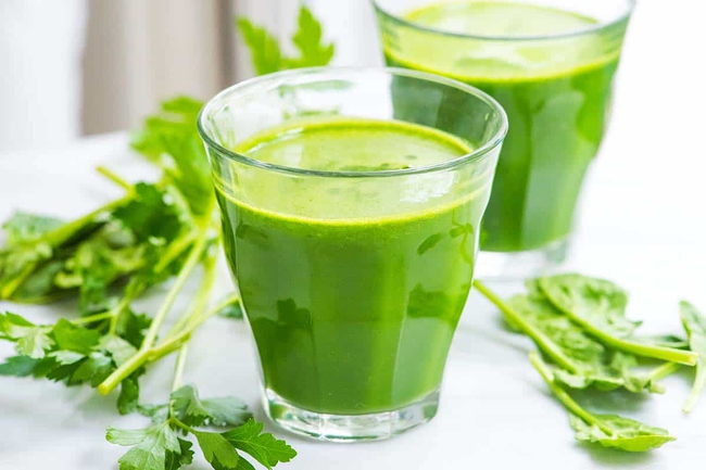 Thức uống dân dã mà Công nương Kate của Hoàng gia Anh uống mỗi sáng chứa 7 thành phần xứng đáng là siêu thực phẩm - Ảnh 1. Thức uống dân dã mà Công nương Kate của Hoàng gia Anh uống mỗi sáng chứa 7 thành phần xứng đáng là siêu thực phẩm - Ảnh 1.