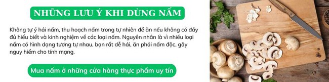 Sao Hàn đua nhau giảm cân nhờ thêm 1 thực phẩm vào chế độ ăn, U40 đến U70 đều phải mê mệt - Ảnh 5.