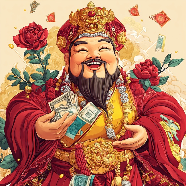 tu-vi-tuan-moi-12-con-giap-70-17475722455771608293.jpeg