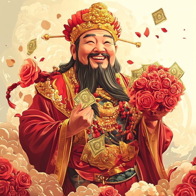 tu-vi-tuan-moi-12-con-giap-71-174757224559411141317.jpeg