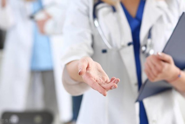 10 loại thực phẩm mà tế bào ung thư "rất thích", có người ăn đến 7-8 loại mỗi ngày - Ảnh 1. 10 loại thực phẩm mà tế bào ung thư "rất thích", có người ăn đến 7-8 loại mỗi ngày - Ảnh 1.
