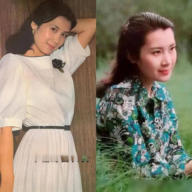 Chị em trung niên mau ghé xem! Ba kiểu tóc này mới thật sự là "vương miện" cho vẻ thanh lịch trẻ trung - Ảnh 9. Chị em trung niên mau ghé xem! Ba kiểu tóc này mới thật sự là "vương miện" cho vẻ thanh lịch trẻ trung - Ảnh 9.