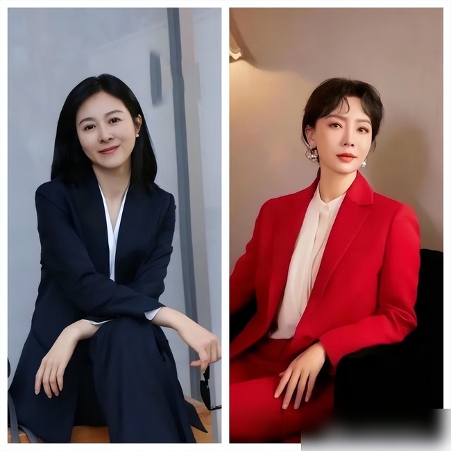 Trung niên sợ già? Những "dấu hiệu chí mạng" phơi bày tuổi tác còn hơn cả nếp nhăn - Ảnh 2. Trung niên sợ già? Những "dấu hiệu chí mạng" phơi bày tuổi tác còn hơn cả nếp nhăn - Ảnh 2.