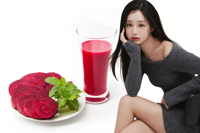 hay-thu-uong-nuoc-cu-den-voi-duong-vang-nhu-mot-phuong-phap-tu-nhien-de-giup-moi-len-mau-dep-va-khoe-manh-17476694026231213359225.jpg