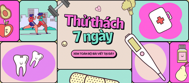 Thử thay cà phê bằng trà xanh trong 1 tháng, tôi không ngờ điều khó chịu nhất lại là điều tốt nhất cho mình - Ảnh 4.