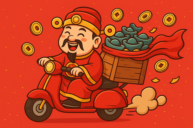 than-tai-tu-vi-12-con-giap-thang-5-1-17461926622591487983118.png