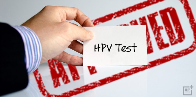 xet-nghiem-hpv-1110x550-1-1746169206273903226753.jpg