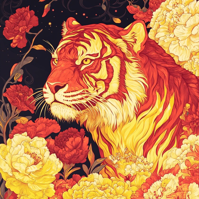 1743755301-48a99505-dcdd-4709-8980-199b6fd1db2cfaceimage-17478988891711244826040.jpeg