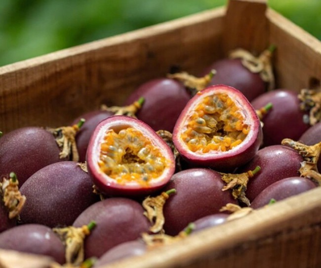 Nước ép &quot;chống nắng&quot; của Phạm Băng Băng, Chương Nhược Nam: Giá rẻ bèo ở Việt Nam, tận dụng có thể làm trắng da, xóa nếp nhăn thần thánh - Ảnh 3.