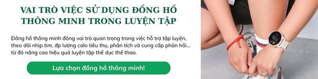 Thử áp dụng phương pháp &quot;đi bộ kiểu Nhật Bản&quot; vì tin vào lời hứa hẹn &quot;đốt cháy nhiều chất béo, giảm huyết áp&quot;, 1 tuần sau tôi &quot;hối hận&quot; không kịp - Ảnh 4.
