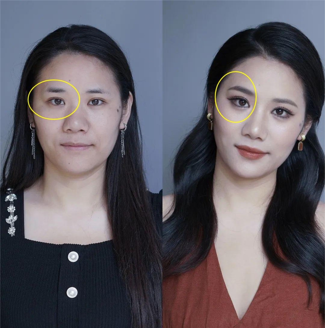 Phụ nữ dù có tuổi vẫn nên "trang điểm nhẹ" khi ra ngoài! Nhìn mẹ của Sanki mà xem, đẹp biết bao - Ảnh 6. Phụ nữ dù có tuổi vẫn nên "trang điểm nhẹ" khi ra ngoài! Nhìn mẹ của Sanki mà xem, đẹp biết bao - Ảnh 6.