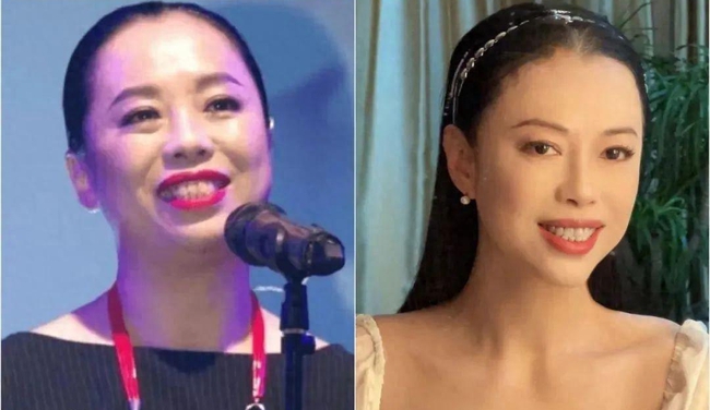 Phụ nữ dù có tuổi vẫn nên "trang điểm nhẹ" khi ra ngoài! Nhìn mẹ của Sanki mà xem, đẹp biết bao - Ảnh 7. Phụ nữ dù có tuổi vẫn nên "trang điểm nhẹ" khi ra ngoài! Nhìn mẹ của Sanki mà xem, đẹp biết bao - Ảnh 7.